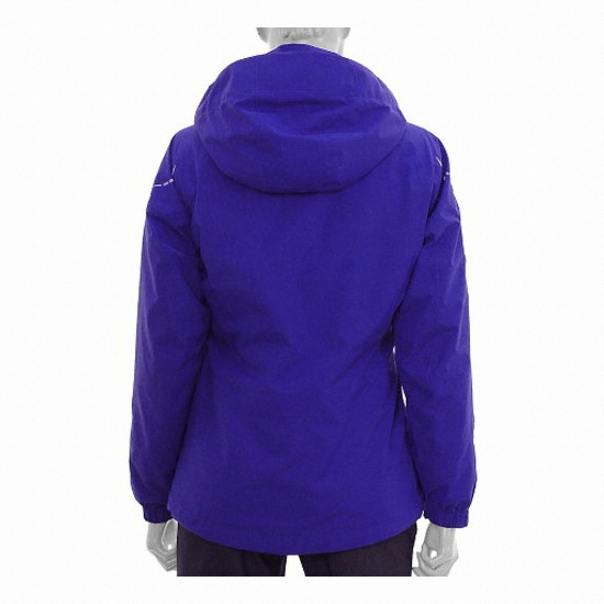 �����Ͽ콺 KATE 2L �������������� BGNM149713