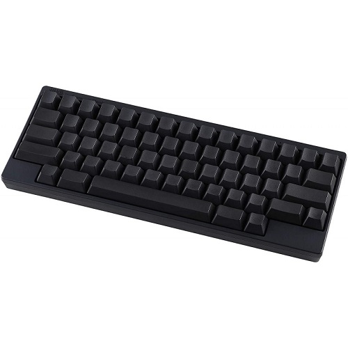 PFU HHKB 해피해킹 Professional Classic PD-KB401BN 블랙 무각