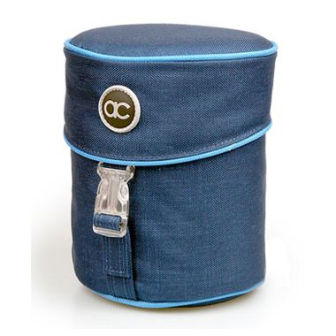 �ִϵ�ī ANYCASE AC-6608 (S)