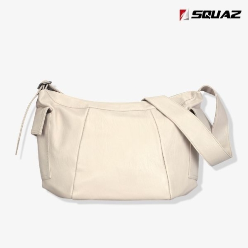 ������ ũ�ν��� ����� �ݴް��� ���۹�_700ZRM