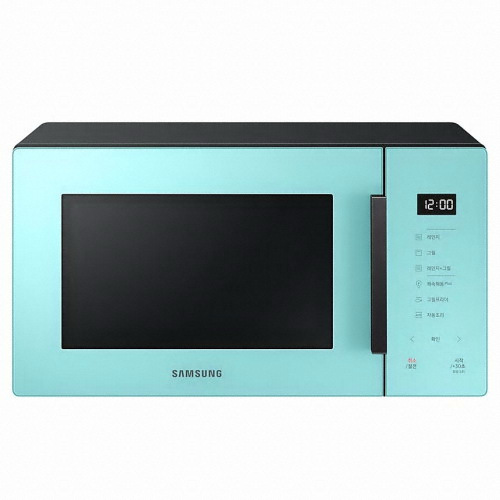 삼성전자 비스포크 MG23T5018CN