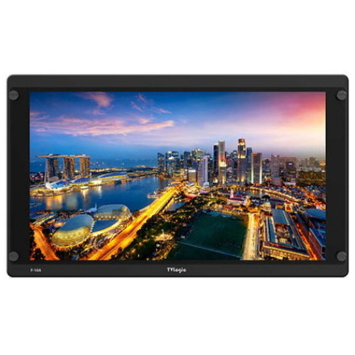 Ƽ���̷��� F-10A ����������