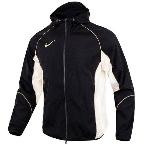 ����Ű ��Ʈ����ũ+ �߼� �ĵ� ��Ŷ HJ3803-013