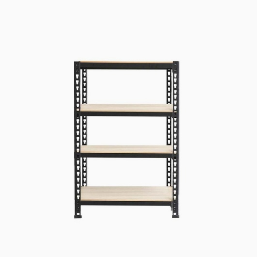스피드랙 V2 앵글선반 4단 1000x500 (90cm(높이))_이미지