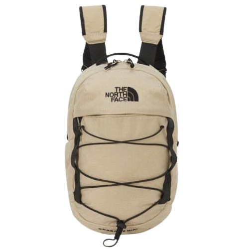 �뽺���̽� �����˸��� �̴� �� NM2DQ55B