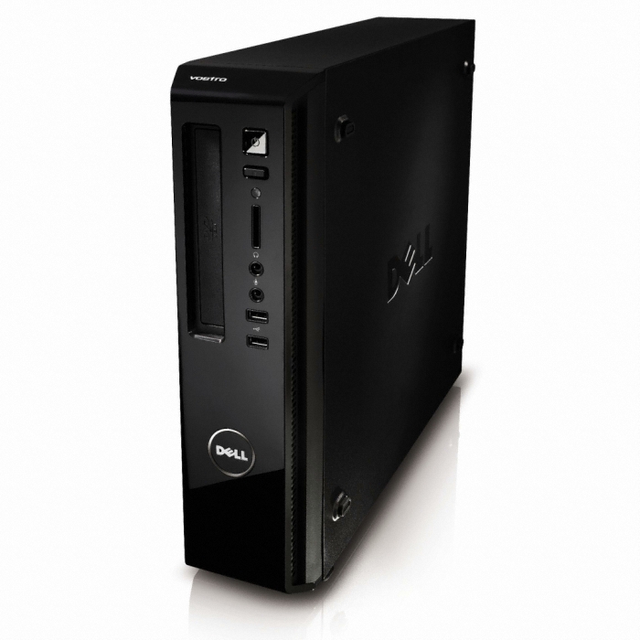 DELL 보스트로 230ST U220892KR (기본)_이미지