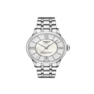 Ƽ�� CHEMIN DES TOURELLES �����ð�_T099.207.11.118.00