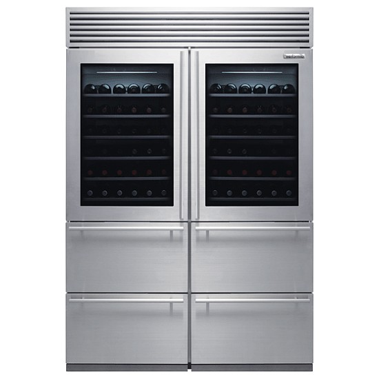 ���Ͼ� ��ä Pro PSWW708TS(B)