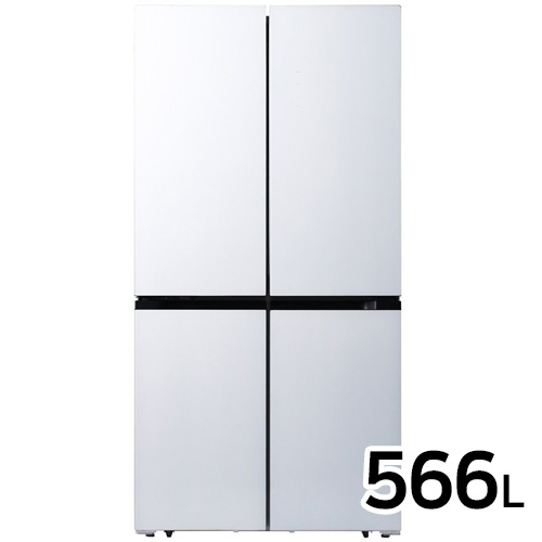 ĳ���� Ŭ������ ��Ʈ�� KRNF566WPS