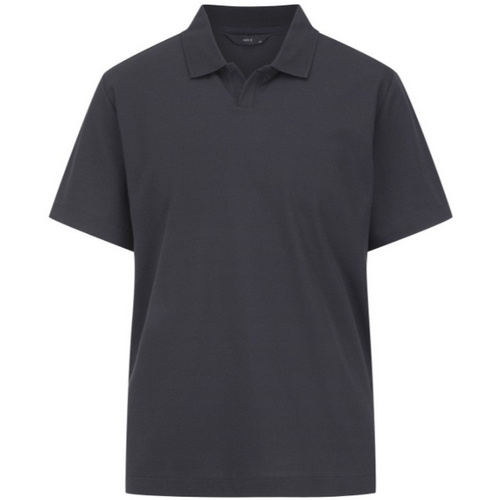 �ż���� �ص��� ������� ������ ī��Ƽ BZB2TT1104