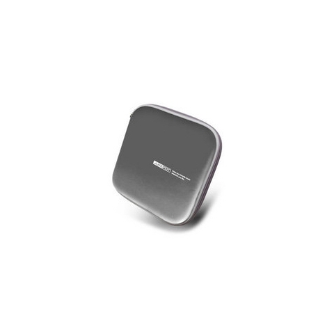 ��ͼ��ö��� CD/DVD Case 24P FCD-JU2SV �ǹ�