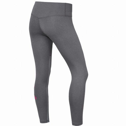 ����Ű ����Ʈ �� �� �� Ÿ���� AR7559-098