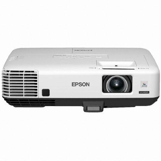 Epson EB-1850W (정품)