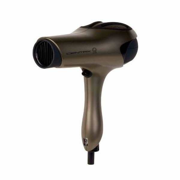 Centrix Q Zone Quiet 1500_이미지