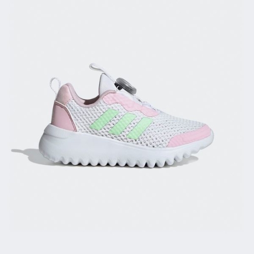 아디다스 ABC마트키즈 다이얼 여름 운동화 액티브플렉스 보아 3.0 ID3375_이미지