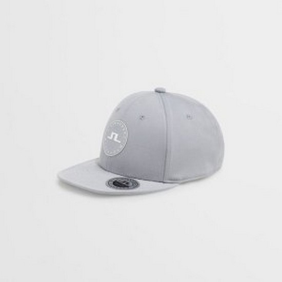 ���̸������ ����̺� ĸ S1515171503