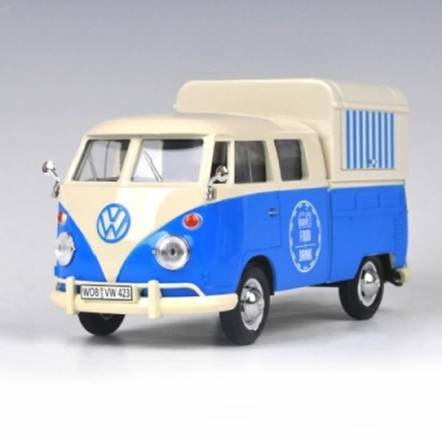 ���͸ƽ� 1/24�����ٰ�Ÿ��2T1Ǫ��Ʈ�� 537M79576BL/W