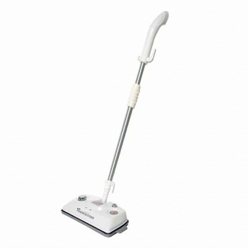 ��ǰ �� �̹���