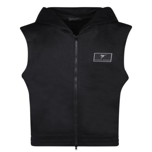 �꼼���ڳ�Ƽ ����Ʈ ERU4004 001 Black