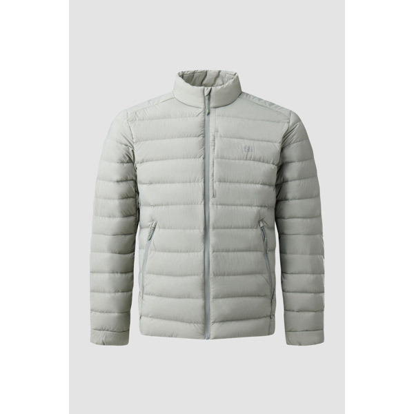 �ڿ��ս����� ��Ű�� �淮 �ٿ� JWJDW24291GKH