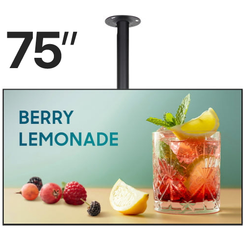 �Ｚ���� LH75BEFHLBFXKR