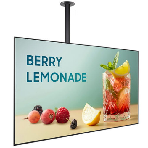 �Ｚ���� LH75BEFHLBFXKR