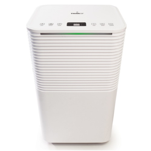 웨이코스 씽크웨이 씽크에어 DL12_이미지