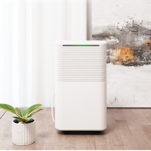 웨이코스 씽크웨이 씽크에어 DL12_이미지