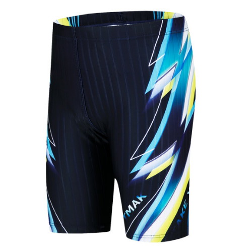 Ƽ�� ���� ��Ʈ�Ͻ� 5�� EKF0831 NV