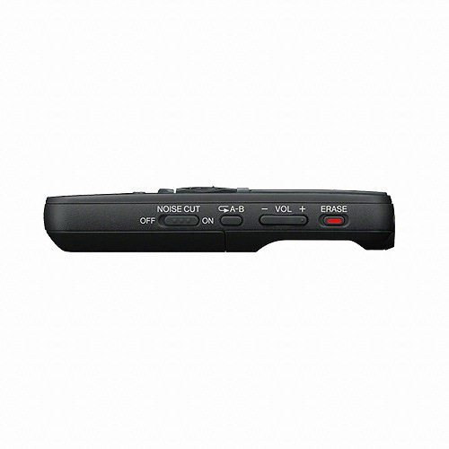 SONY ICD-PX333