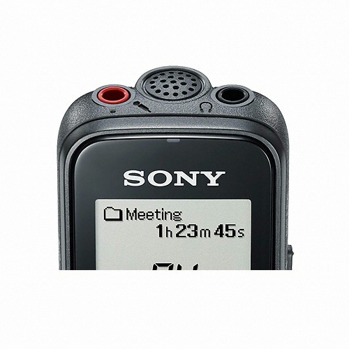 SONY ICD-PX333 (해외구매)_이미지