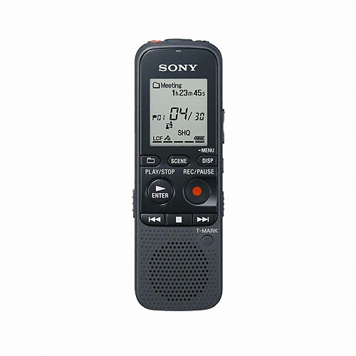 ICD-PX333