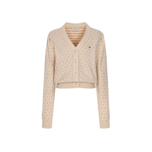 �ø��굥�ø��� ��Ʈ ��Ʈ ����� OE5AD8710