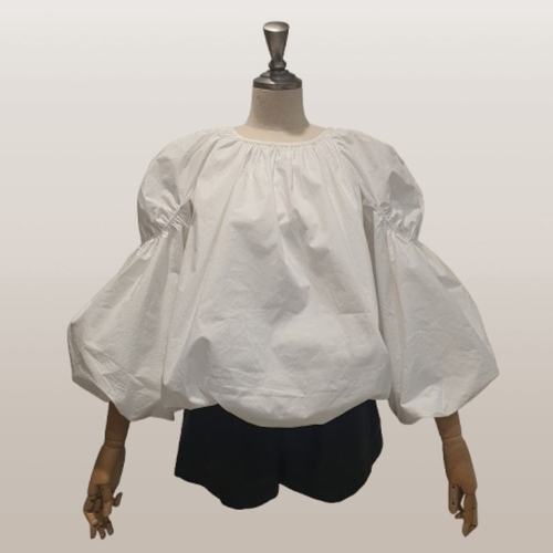 ���ױ� ���ɵ� ����콺 350229 1125A2BL00B