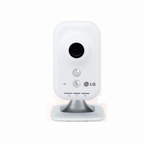 LG전자 LW130W