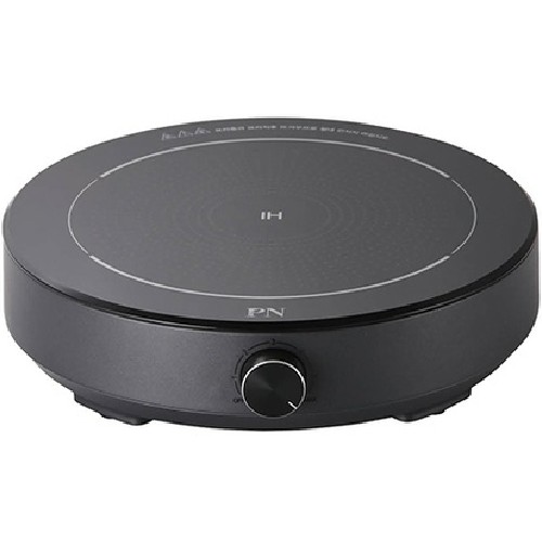 PN풍년 뷰 DIKA-1200 (다크그레이)_이미지