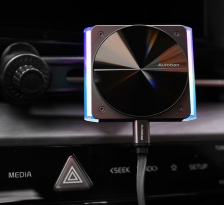 ����� ��Ʈ�� �Ƽ����� ���� ����������ġ�� AW-Z9754