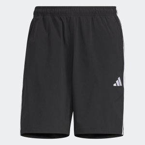 �Ƶ�ٽ� ������+ ���� �� 3S ��� ���� JW6988