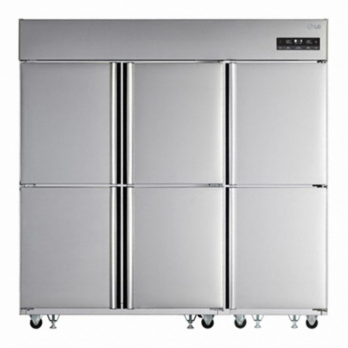 LG���� C170LDCB (65�ڽ�)