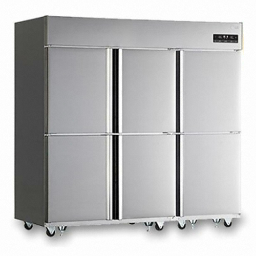 LG���� C170LDCB (65�ڽ�)