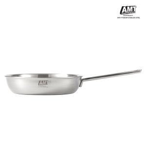 AMT 316Ti 프로 소테팬 (24cm)_이미지