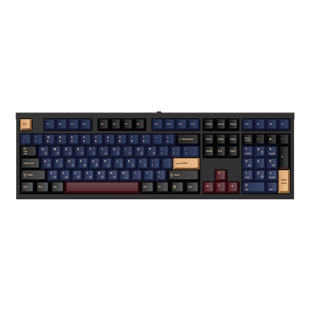 �����÷ο� archon M1 PRO 2 MAX