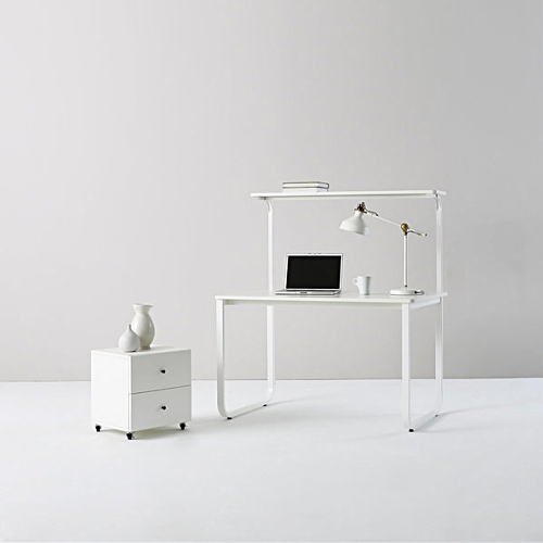 �����۴� ���ϸ� �� ���� ���� å��