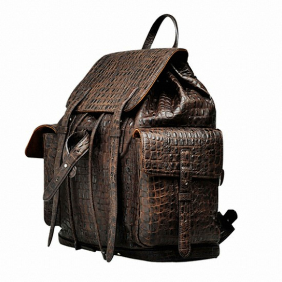 ������ ����2 ��ũ����S