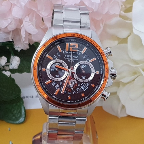 [�Ҹ�] ���̽����� ũ�γ� BFJ001 ���������� �ǹ���Ż