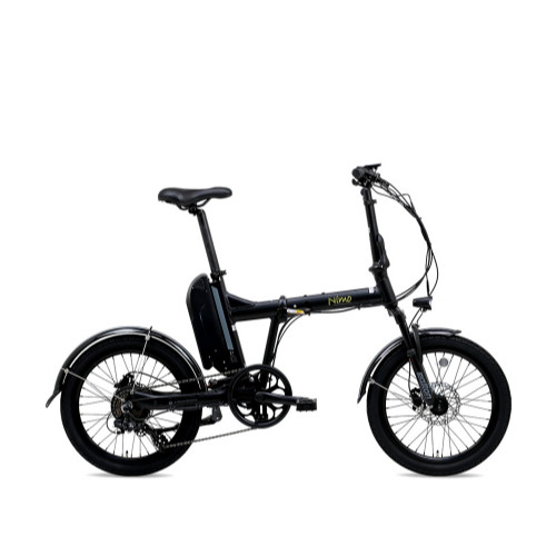 ���潺���� �ϸ� FD ����� DUAL (2022����)