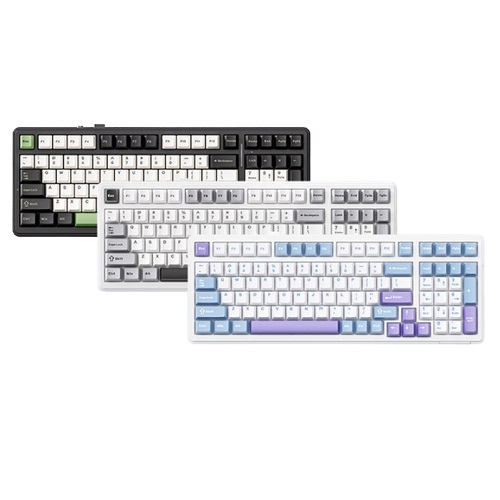 ��ǰ �� �̹���