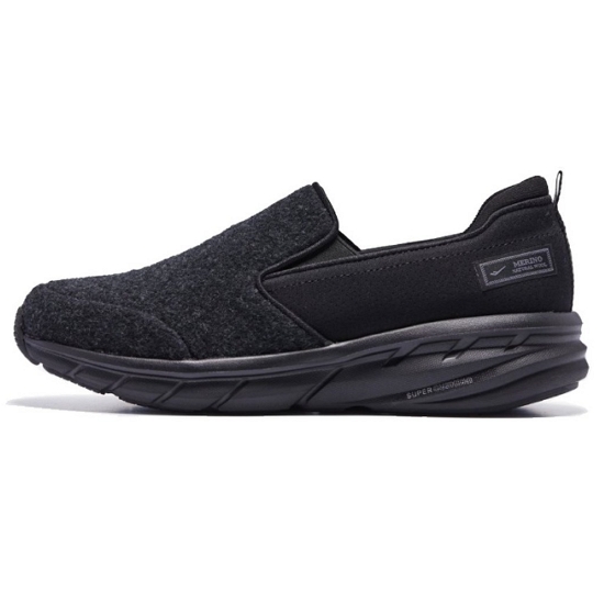 ���ν��彺 �������� 215 PW0UW23F132