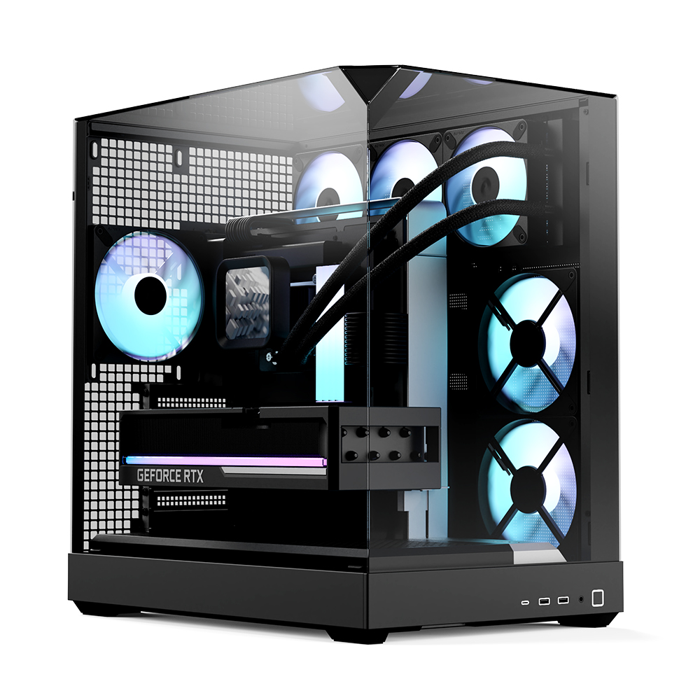 APNX V2 (블랙)_이미지