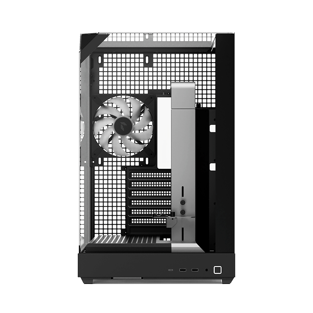 APNX V2 (블랙)_이미지